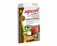 PUAPKA FEROMONOWA NA OWOCWK JABKWECZK AGRECOL